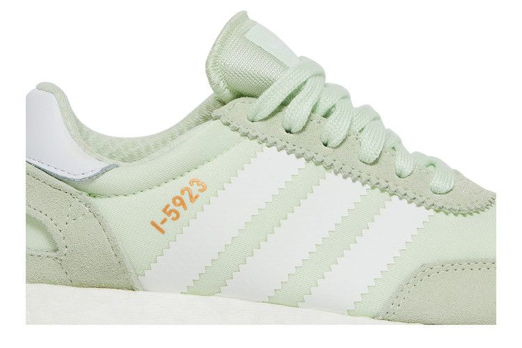 Кроссовки adidas Wmns I-5923 'Mint Green'