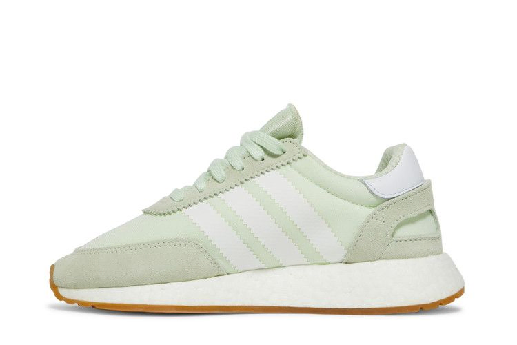 Кроссовки adidas Wmns I-5923 'Mint Green'