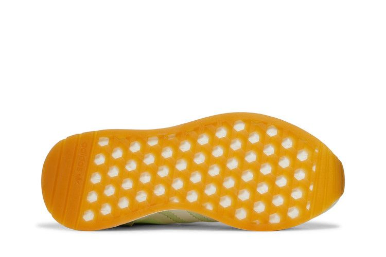 Кроссовки adidas Wmns I-5923 'Mint Green'