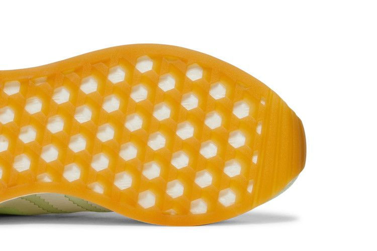 Кроссовки adidas Wmns I-5923 'Mint Green'