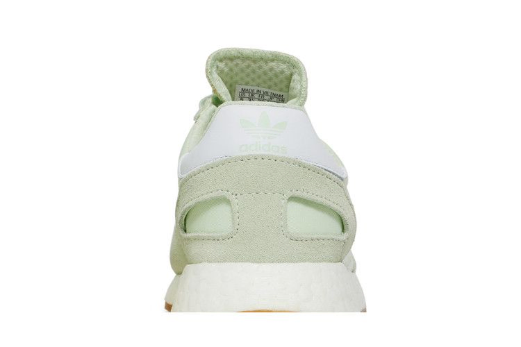 Кроссовки adidas Wmns I-5923 'Mint Green'