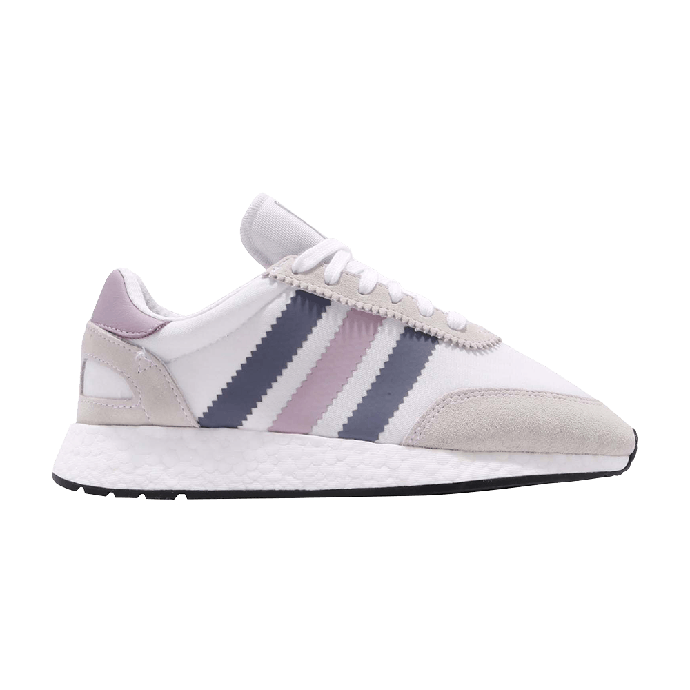 Кроссовки adidas Wmns I-5923 'Soft Vision'