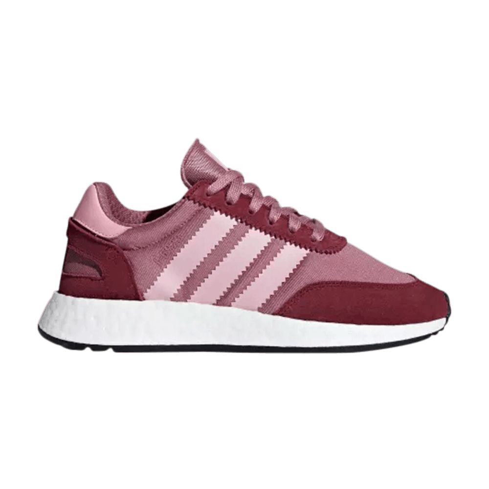 Кроссовки adidas Wmns I-5923 'Super Pop'