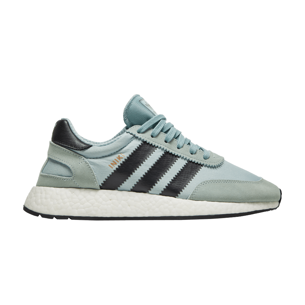 wmns-i-5923-tactile-green-by9096