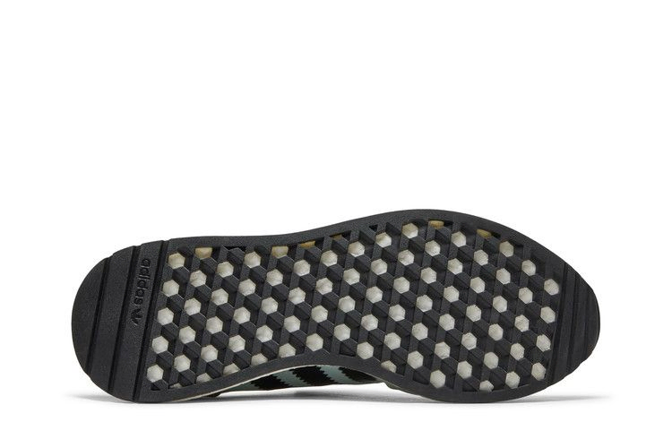 Кроссовки adidas Wmns I-5923 'Tactile Green'