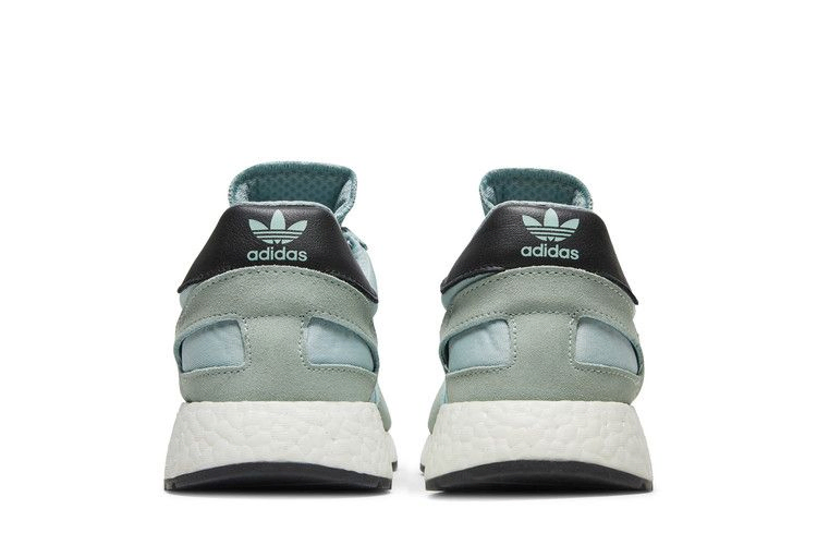 Кроссовки adidas Wmns I-5923 'Tactile Green'