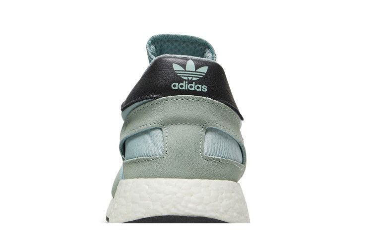 Кроссовки adidas Wmns I-5923 'Tactile Green'