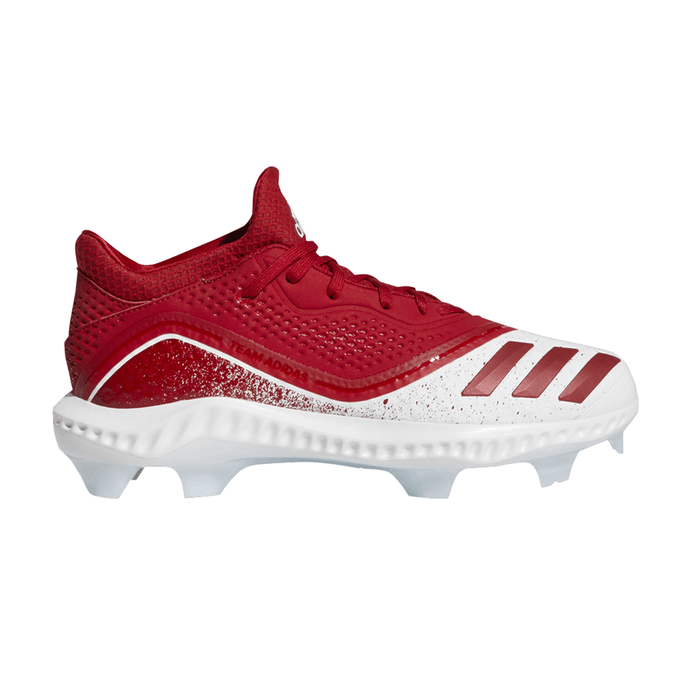 wmns-icon-5-bounce-power-red-spray-g28311