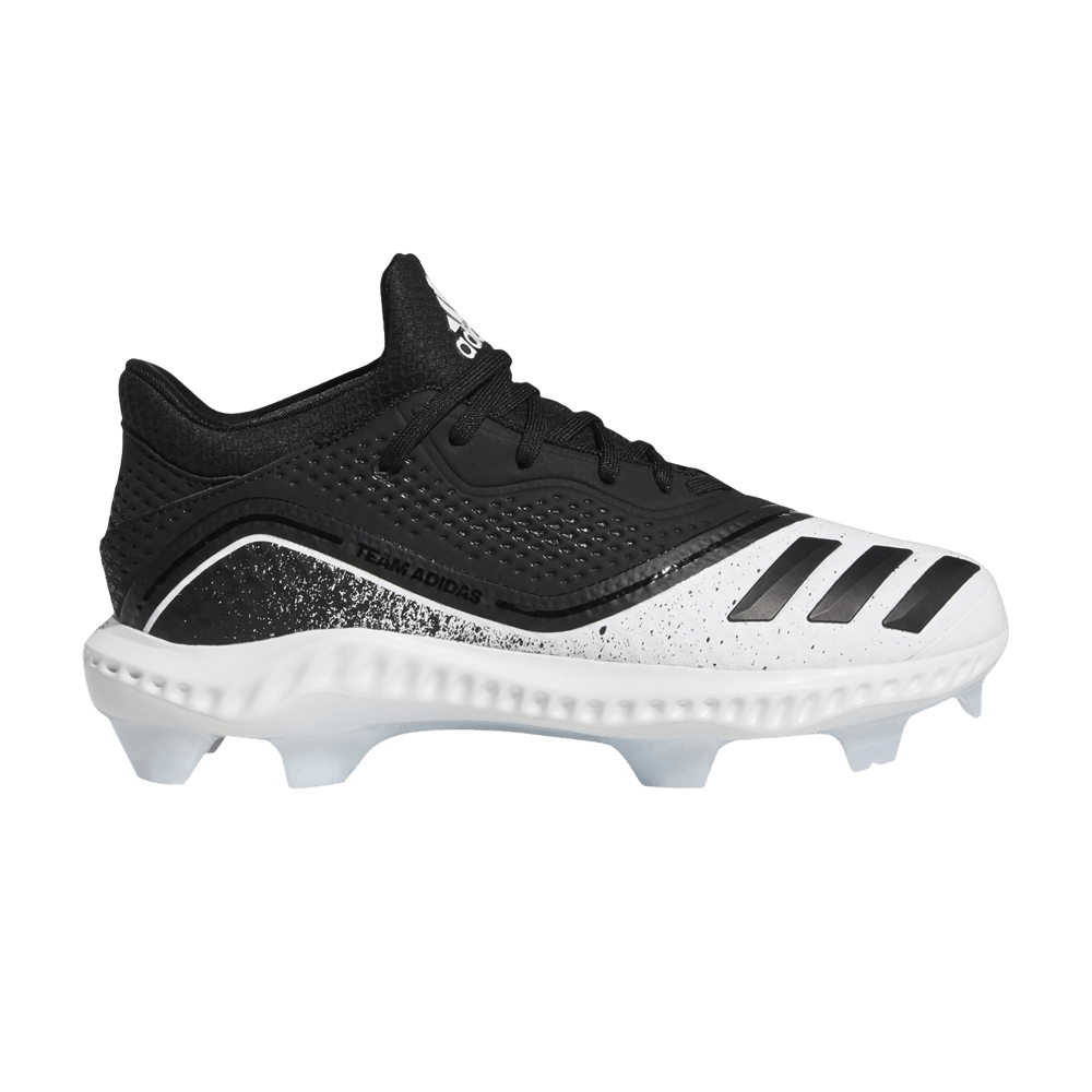 wmns-icon-5-bounce-tpu-core-black-glow-blue-g28312