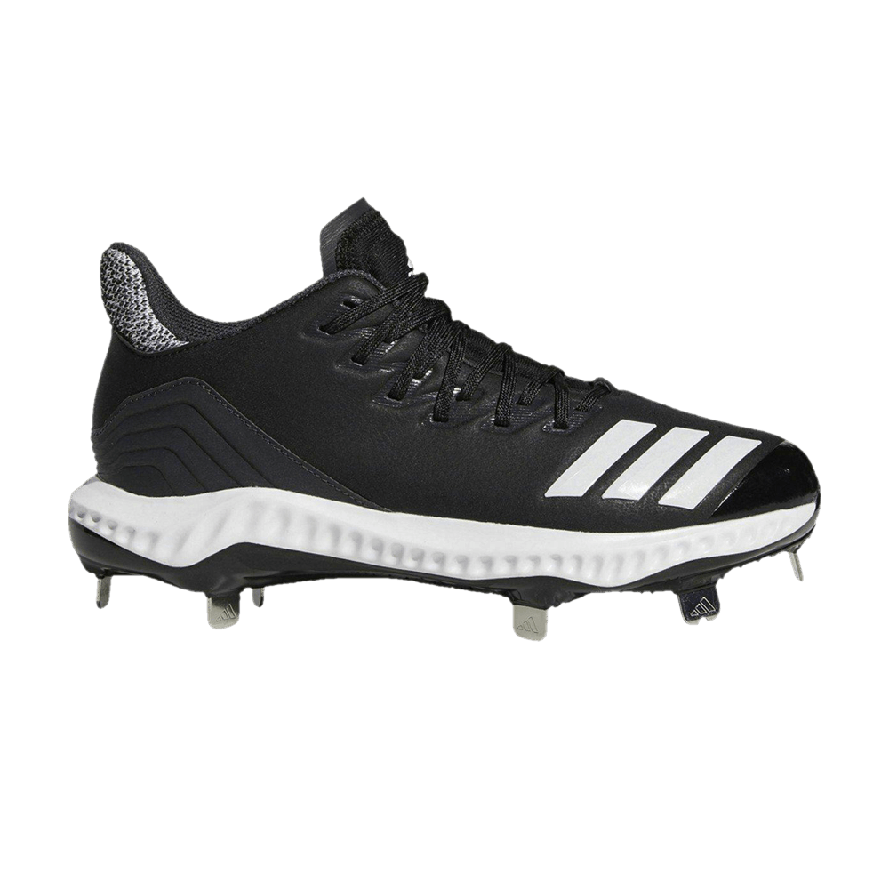 wmns-icon-bounce-low-black-carbon-cg5189