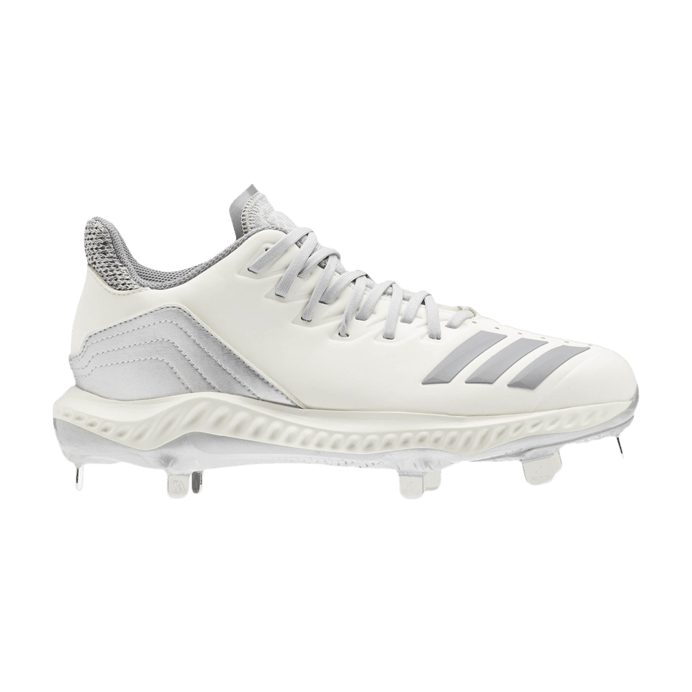 wmns-icon-bounce-white-grey-cg5191