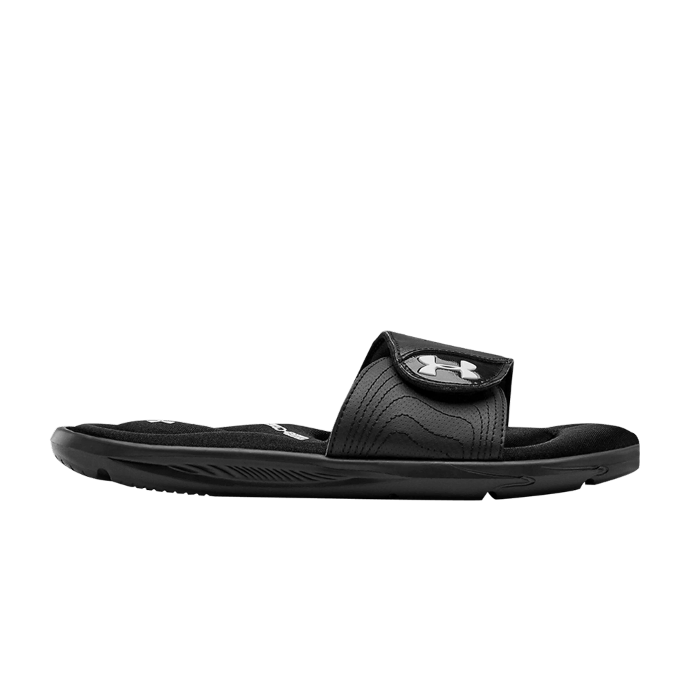 wmns-ignite-9-slide-black-3022717-001