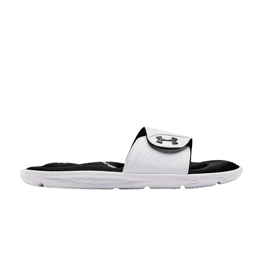 wmns-ignite-9-slide-white-3022717-100