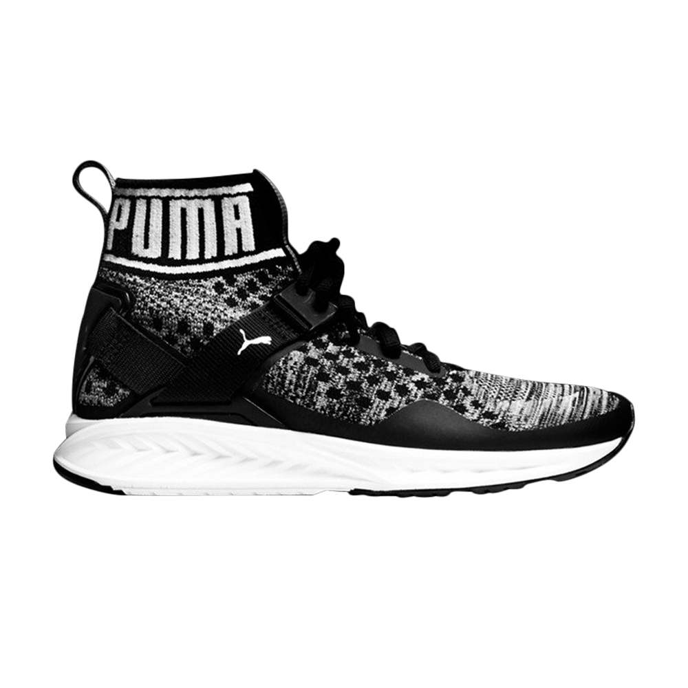 wmns-ignite-evoknit-189766-01