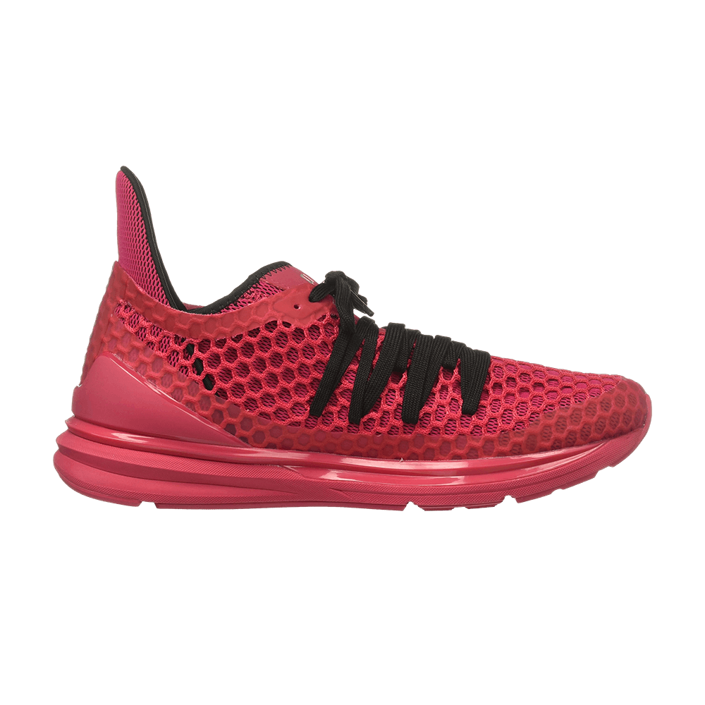 wmns-ignite-limitless-love-potion-189984-03