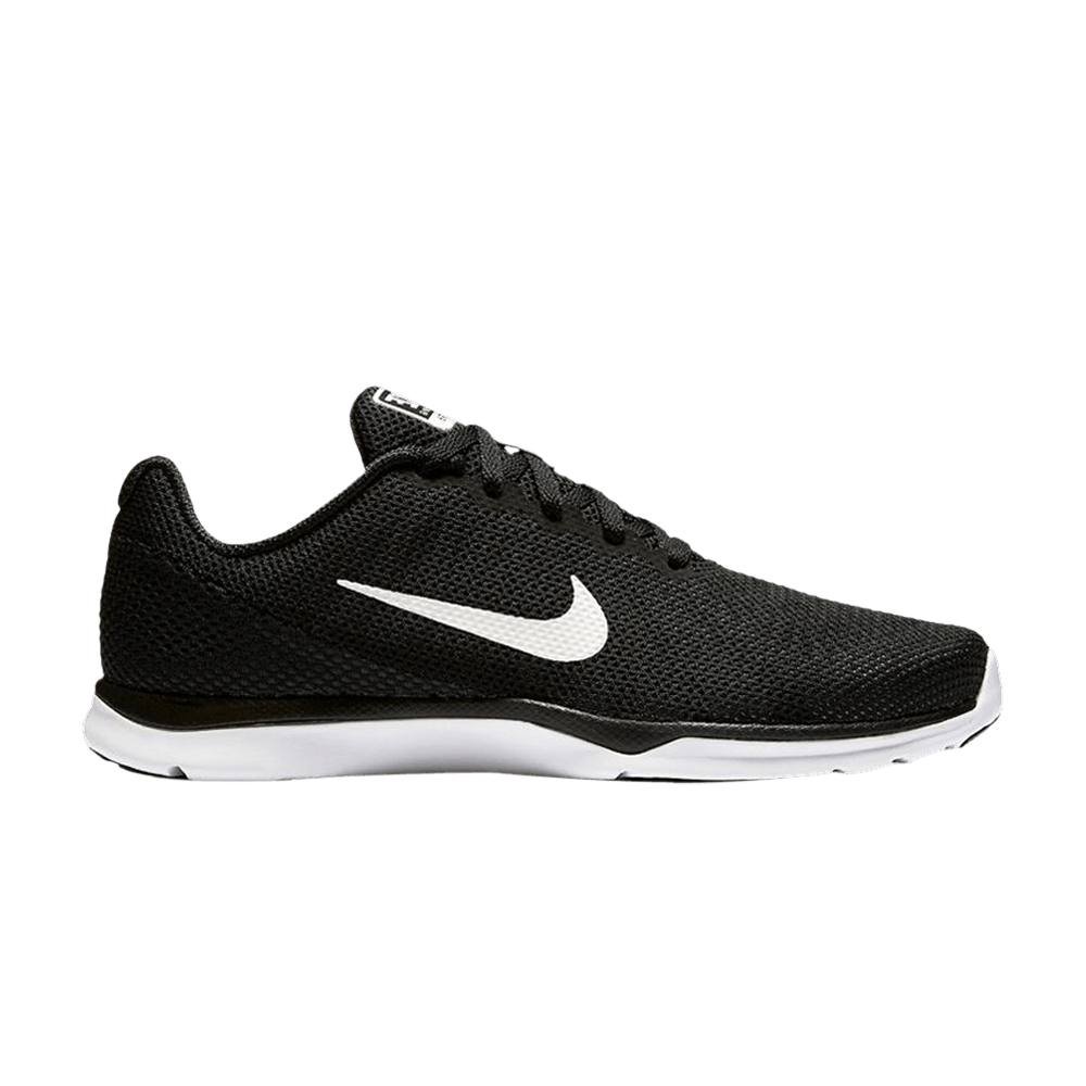 wmns-in-season-tr-6-black-852449-001