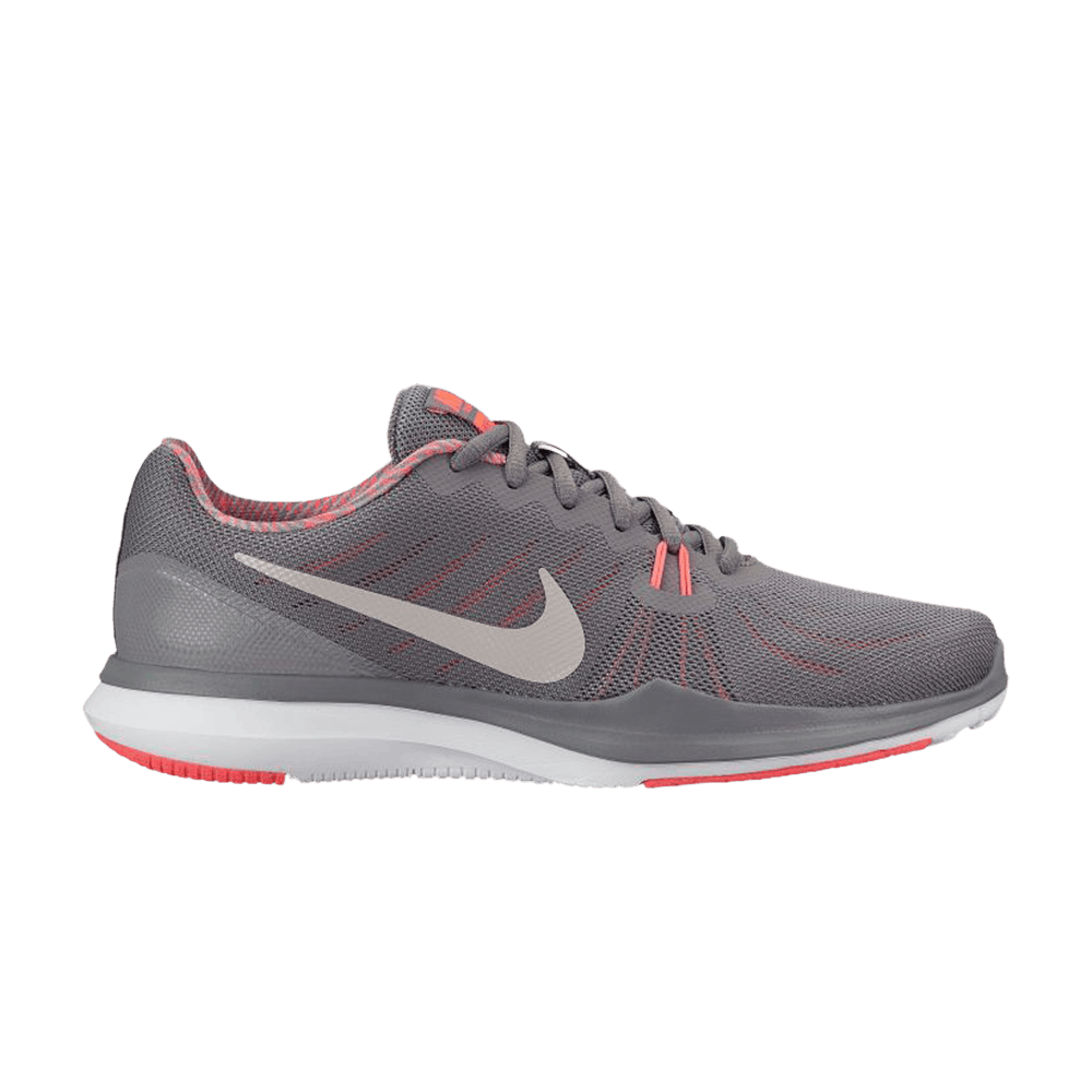 wmns-in-season-tr-7-gunsmoke-909009-016