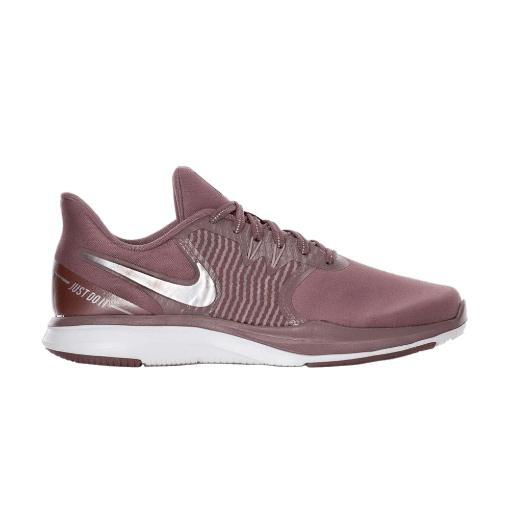 wmns-in-season-tr-8-premium-smokey-mauve-aa7774-200