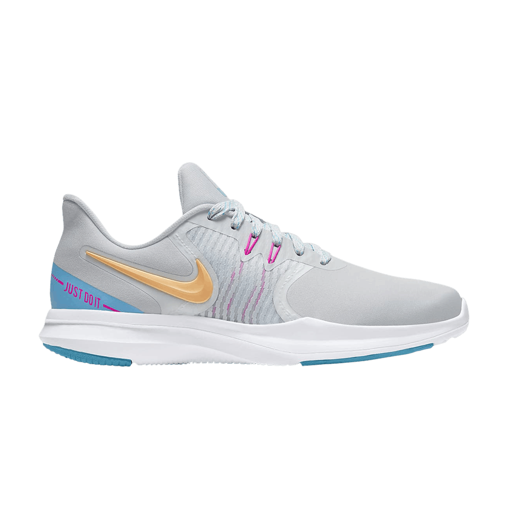 wmns-in-season-tr-8-pure-platinum-melon-tint-aa7773-004