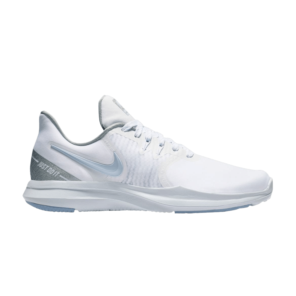 wmns-in-season-tr-8-white-half-blue-aa7773-100