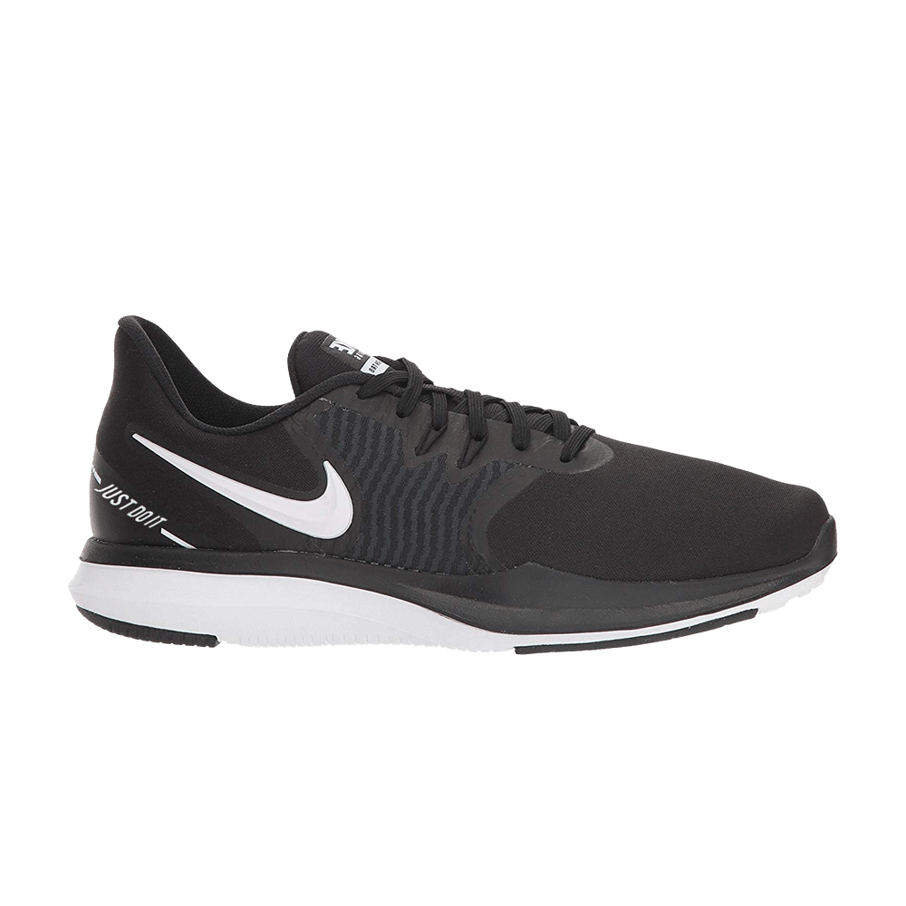 wmns-in-season-tr-8-wide-black-aq9939-001