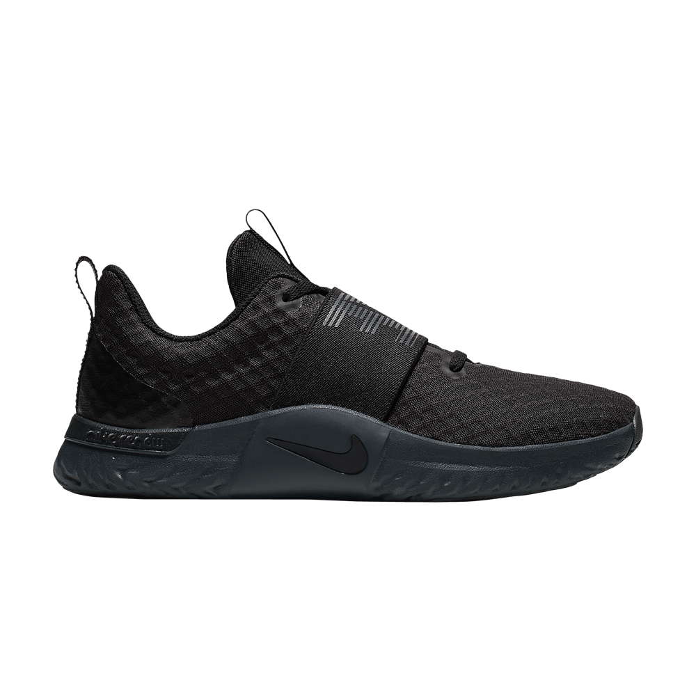 wmns-in-season-tr-9-black-anthracite-ar4543-008