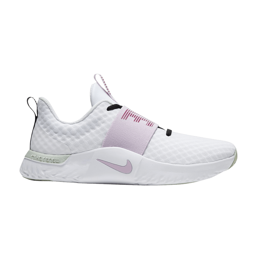 wmns-in-season-tr-9-white-iced-lilac-ar4543-101