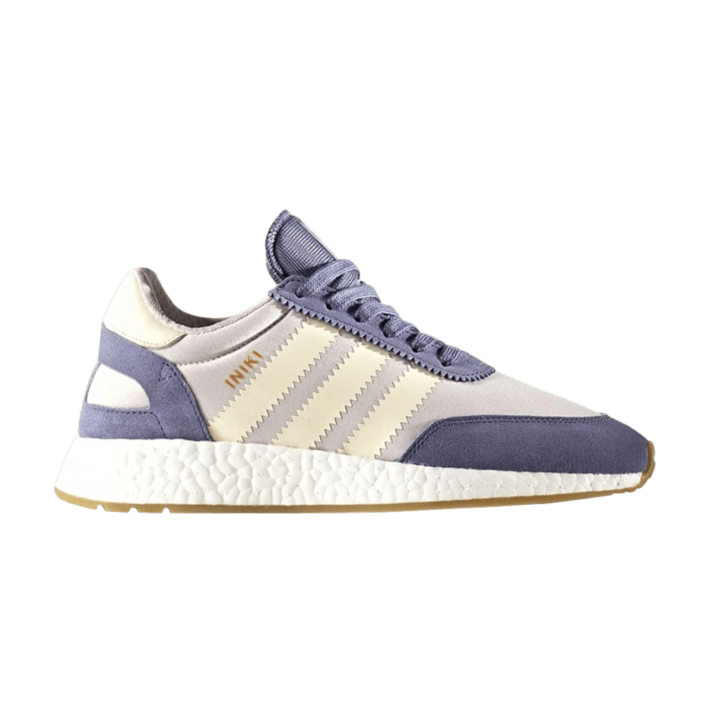 wmns-iniki-runner-ba9995