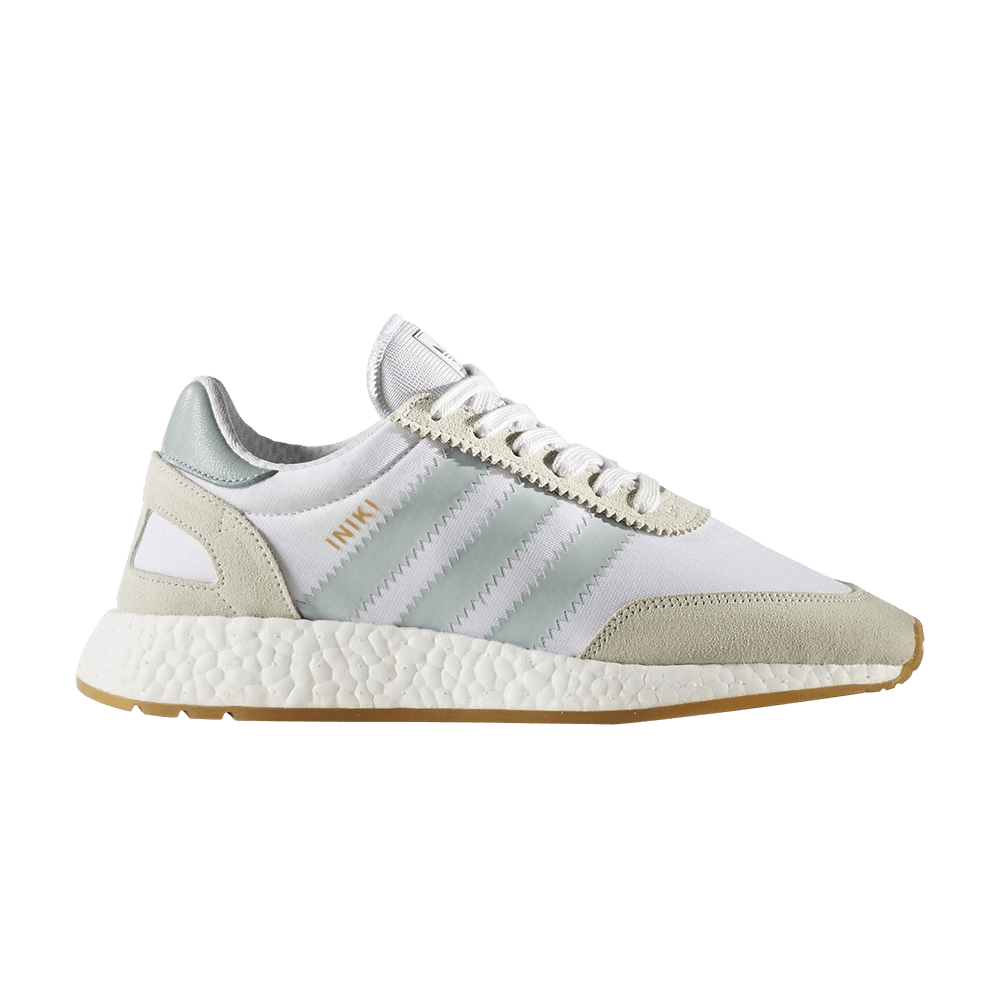 wmns-iniki-runner-by9092