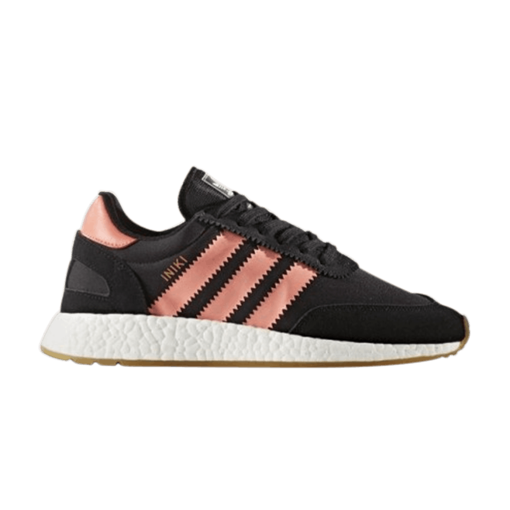wmns-iniki-runner-by9098