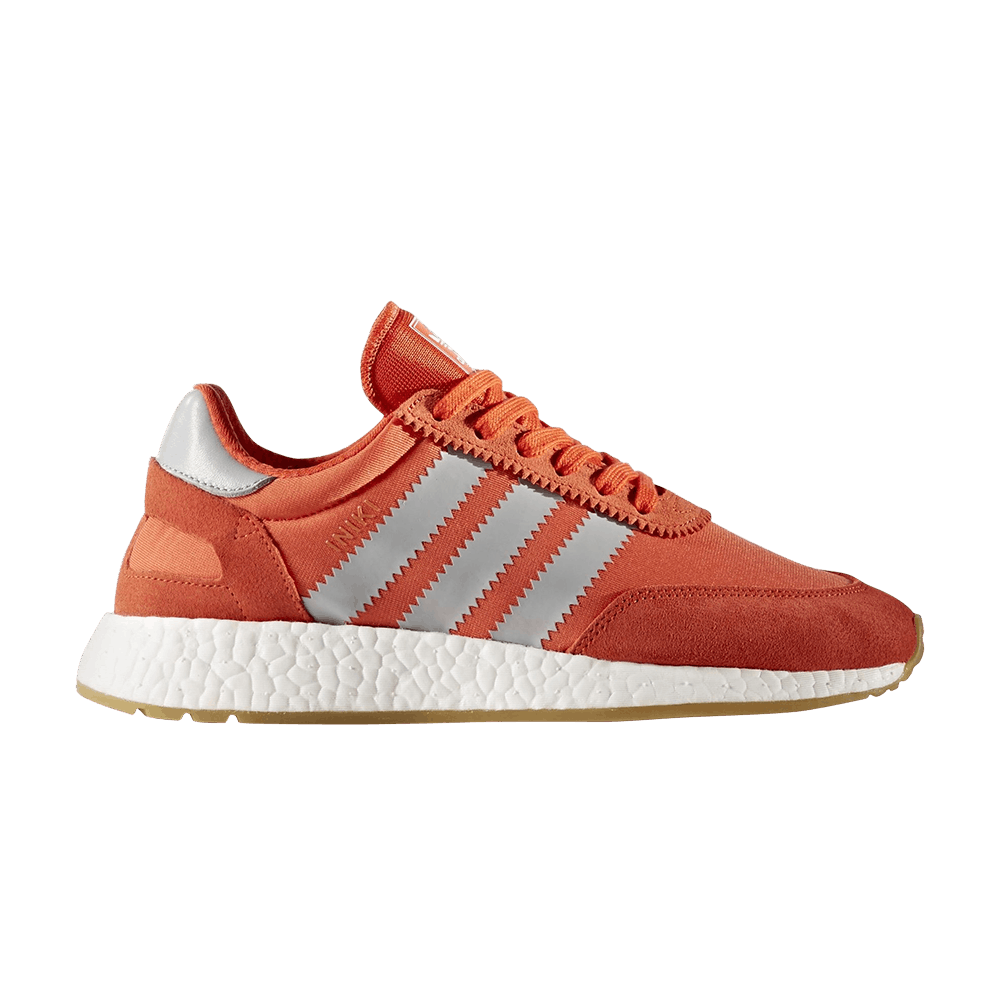 wmns-iniki-runner-energy-ba9998