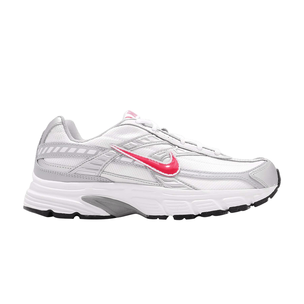 wmns-initiator-394053-101