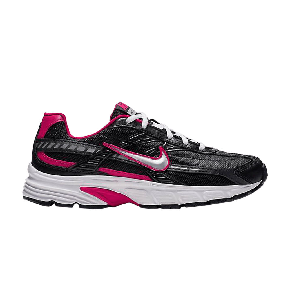 wmns-initiator-black-medium-pink-394053-003