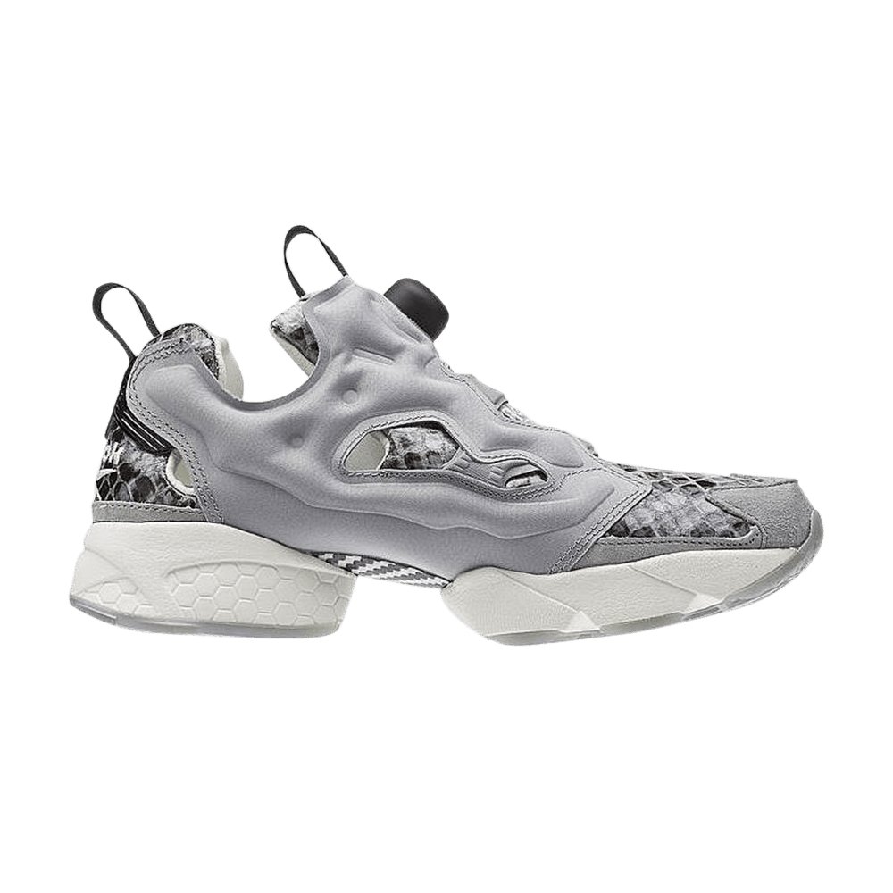 wmns-instapump-fury-aq9214