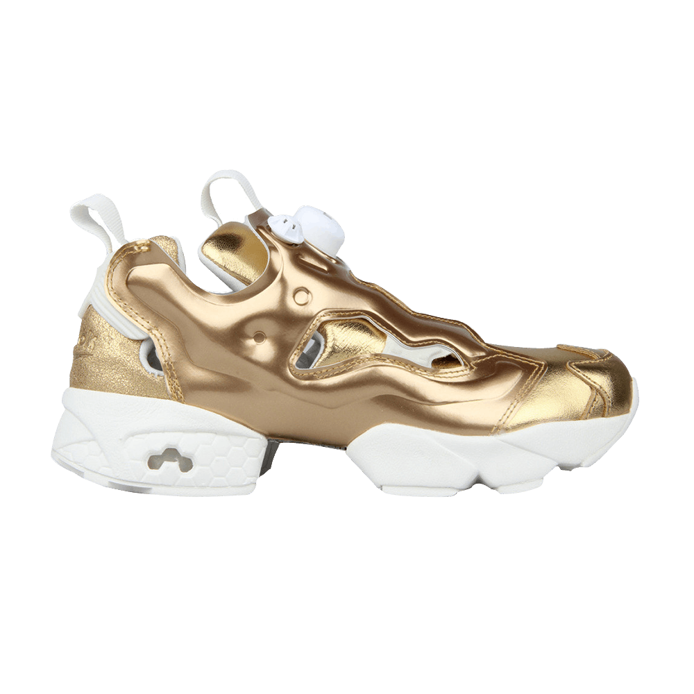 wmns-instapump-fury-celebrate-brass-v70094