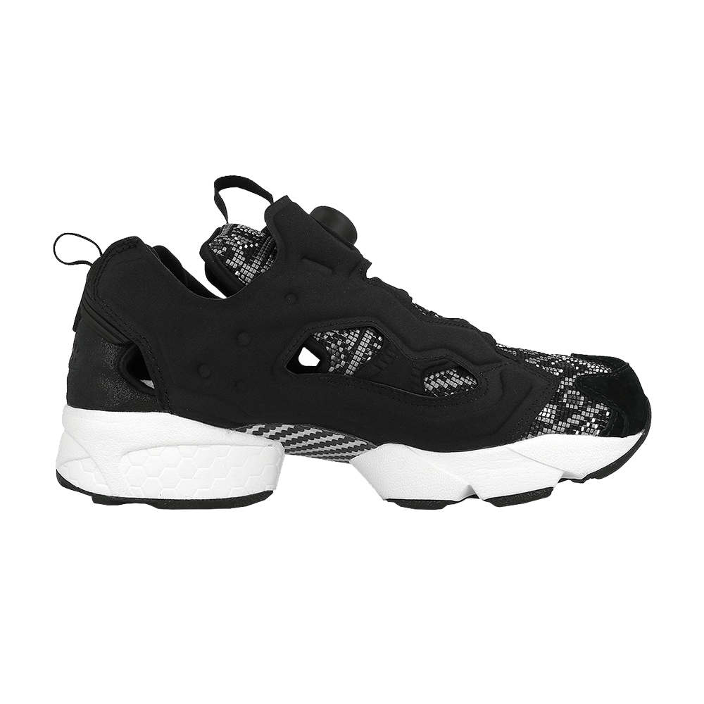 wmns-instapump-fury-gt-bd4462