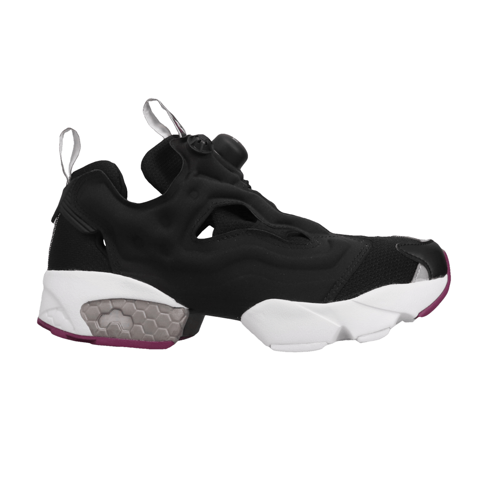 wmns-instapump-fury-og-brazen-berry-ef3144