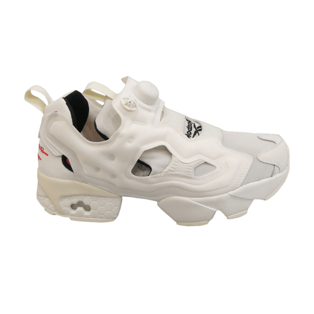 wmns-instapump-fury-og-it-s-a-man-s-world-fw4757