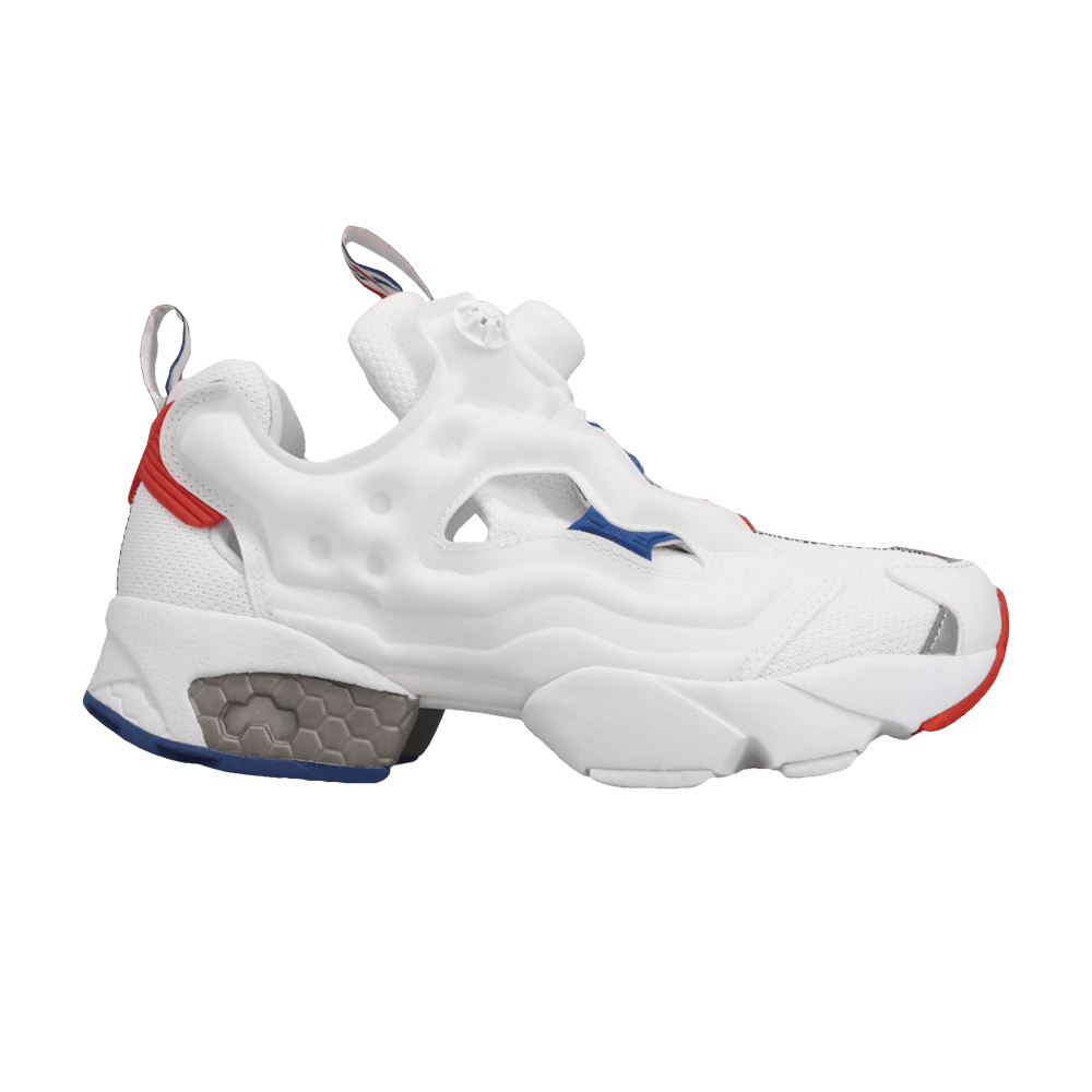 wmns-instapump-fury-og-white-ef3143