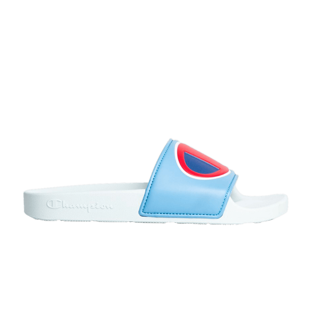 wmns-ipo-color-block-slides-active-blue-cm100329w