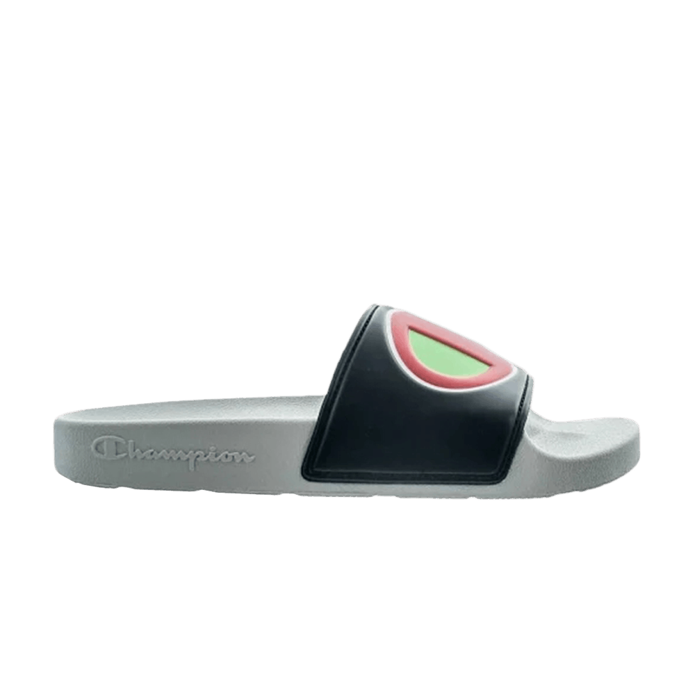 wmns-ipo-color-block-slides-black-cm100331w