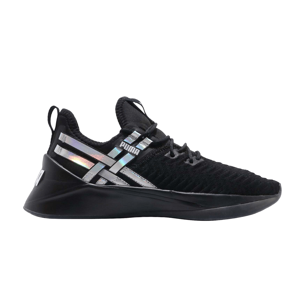 wmns-jaab-xt-iridescent-tz-black-192240-01