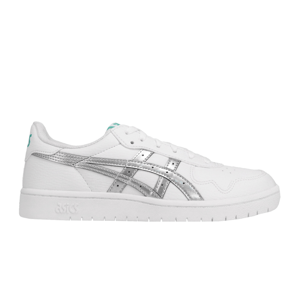 wmns-japan-s-white-silver-1192a185-101