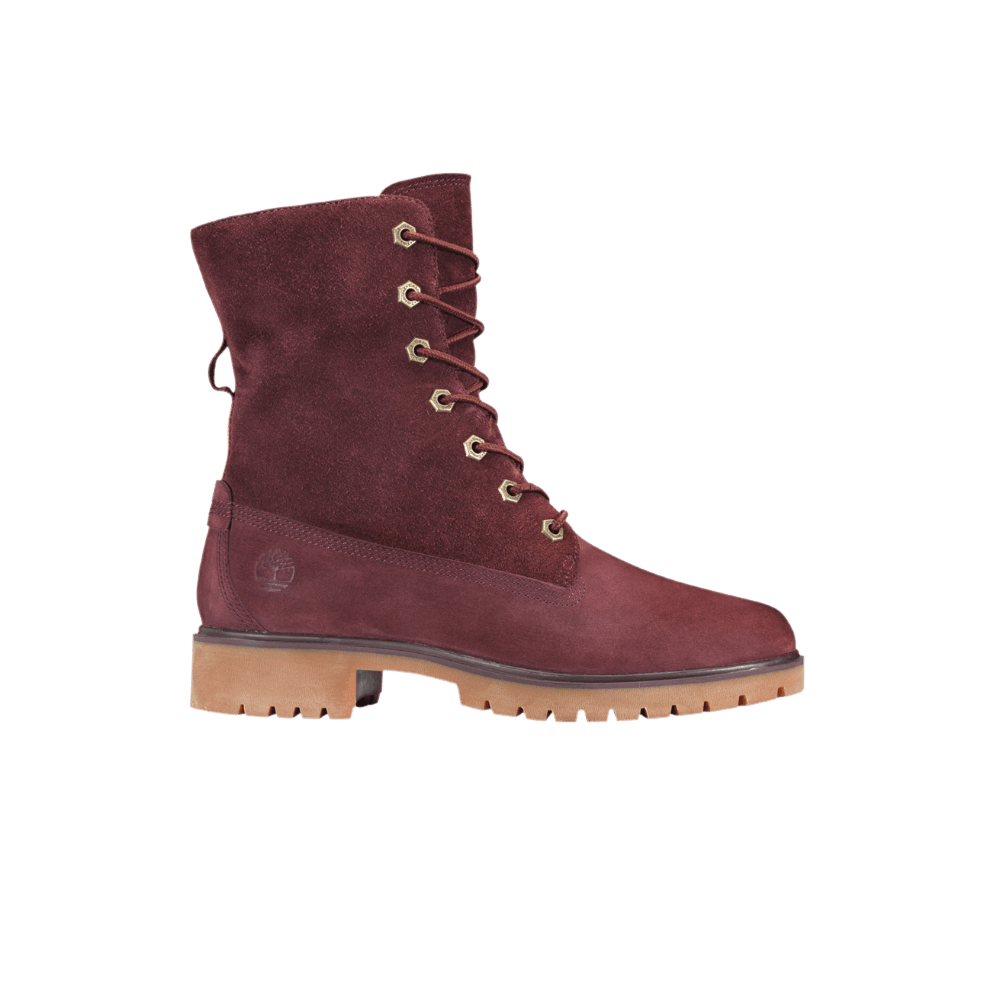 wmns-jayne-waterproof-fleece-fold-down-boot-burgundy-tb0a1sgj-c60