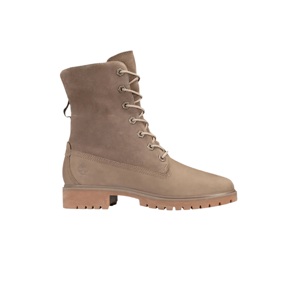 wmns-jayne-waterproof-fleece-fold-down-boot-light-brown-tb0a1sgb-838