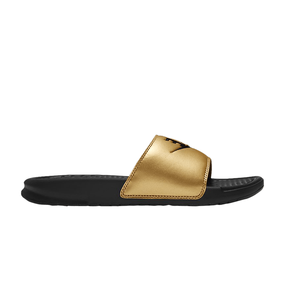 wmns-jdi-benassi-slides-black-metallic-gold-343881-014