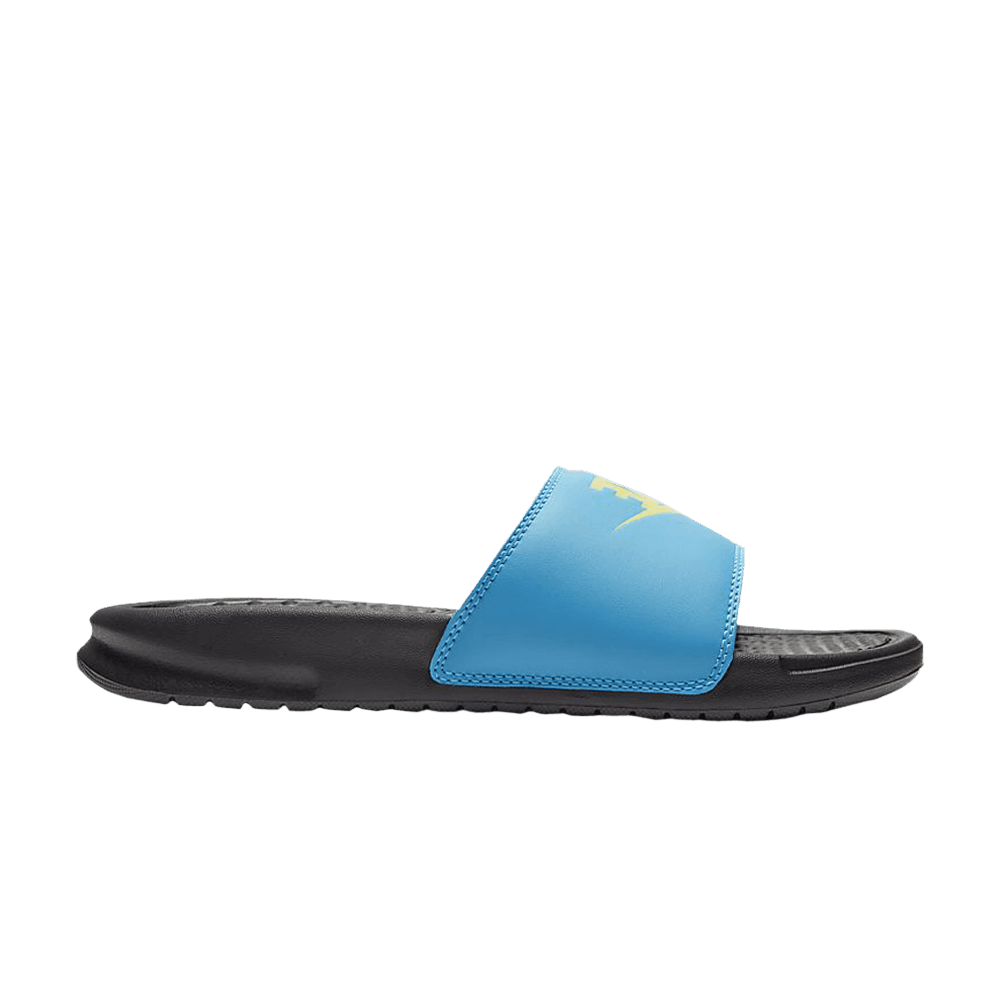 wmns-jdi-benassi-slides-blue-fury-limelight-343881-016
