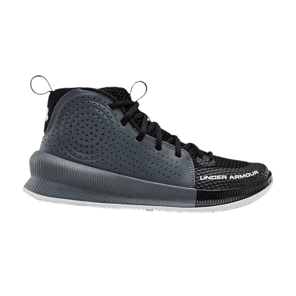 wmns-jet-black-pitch-grey-3022939-001