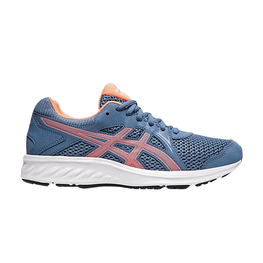 wmns-jolt-2-grey-floss-coral-1012a151-403