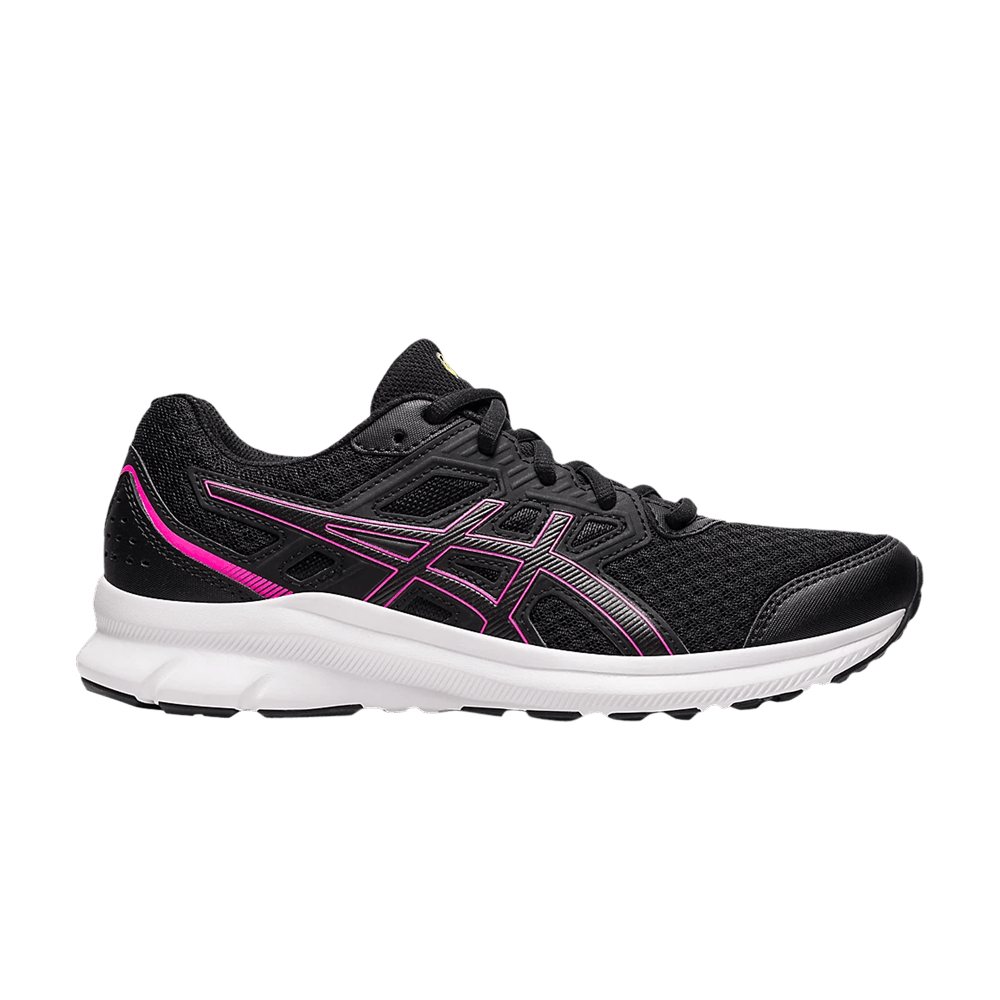 wmns-jolt-3-black-hot-pink-1012a908-004